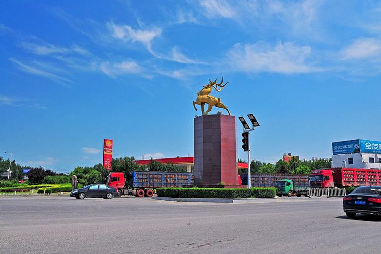 辛集公司名称大全起名字（辛集公司名称大全起名字叫什么）