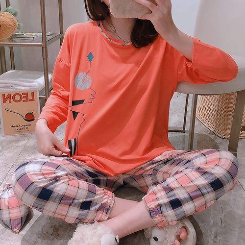快手睡衣店铺起名大全女生（快手睡衣店铺起名大全女生两个字）