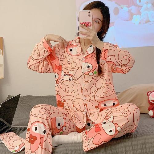 快手睡衣店铺起名大全女生（快手睡衣店铺起名大全女生两个字）