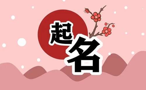 虎宝宝用家字起名字（虎宝宝用家字起名字好不好）