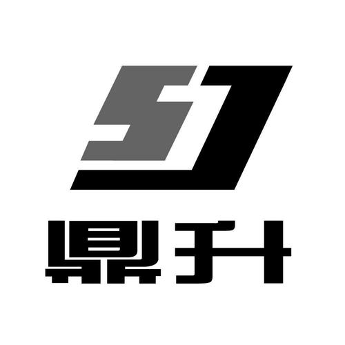 商标公司起名字大全两字（商标名称大全 二个字）