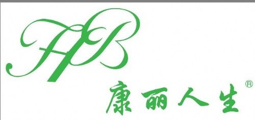 生殖健康公司起名字怎么起（生殖健康加盟）