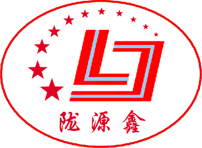 白银公司起名字大全（白银公司是做什么的）
