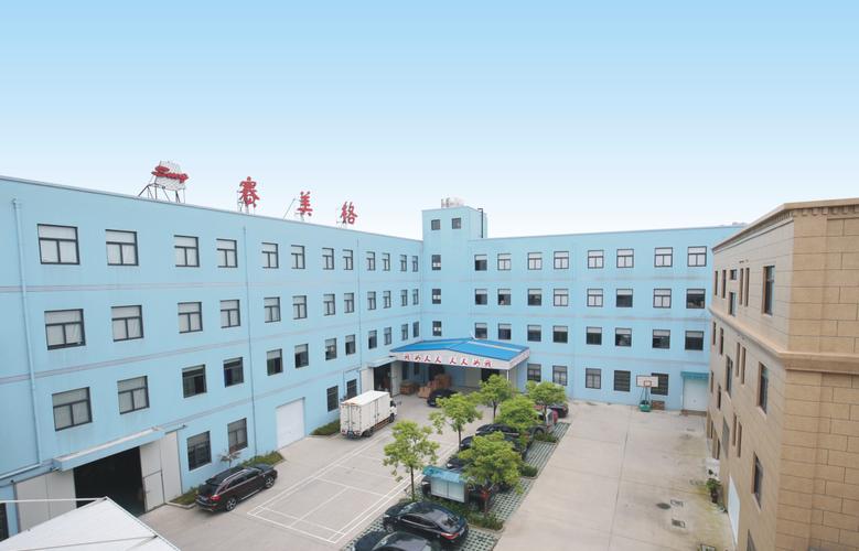 慈溪起名字公司推荐一个字（慈溪两个字）