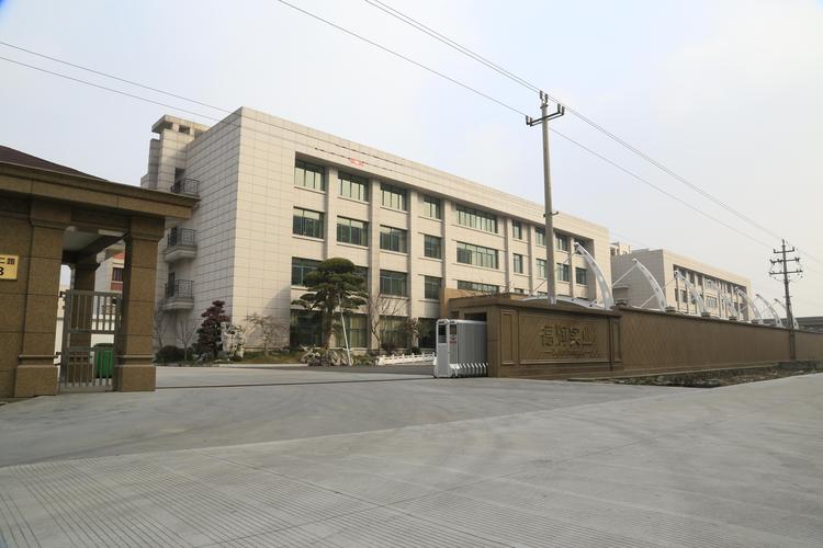 慈溪起名字公司推荐一个字（慈溪两个字）