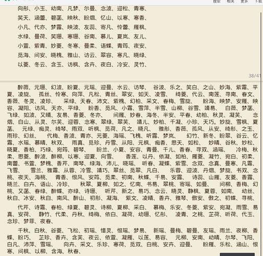 龙宝宝起名字姓李（龙宝宝起名字姓李怎么起）