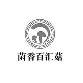 菌类店铺起名大全（菌菇类经营店店名）