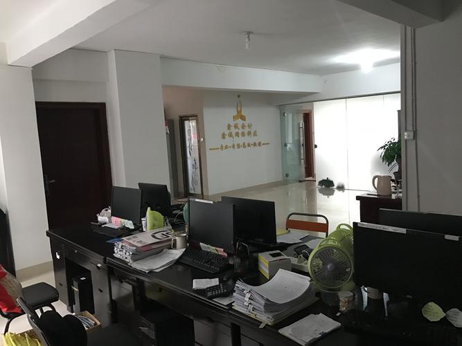 想开家财务公司怎么起名字（开财务公司需要做什么）