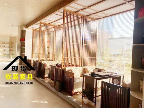 茶楼卡座起名字大全（茶楼卡座取名）