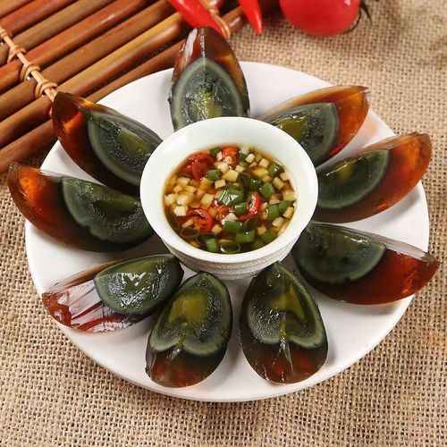 皮蛋店铺起名字大全四个字（皮蛋店铺起名字大全四个字女生）