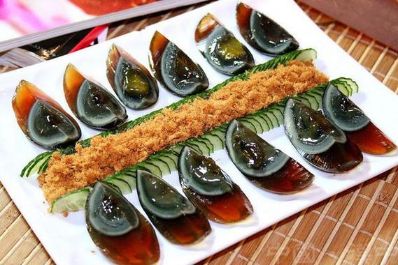 皮蛋店铺起名字大全四个字（皮蛋店铺起名字大全四个字女生）