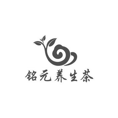 做养生茶公司起名字怎么起（养生茶品牌取名）