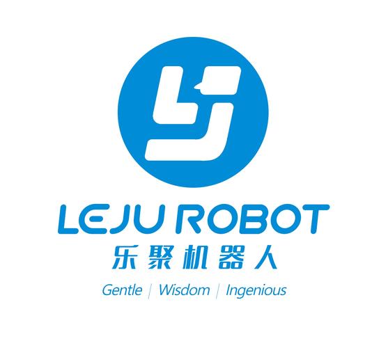 机器人公司起名字怎么起（机器人公司名称大全）
