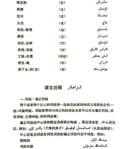维语宝宝起名字大全集（维语名字大全及含义）