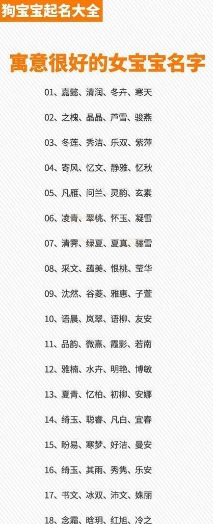 暄字起名女孩名字大全（暄字起名女孩名字大全两个字）
