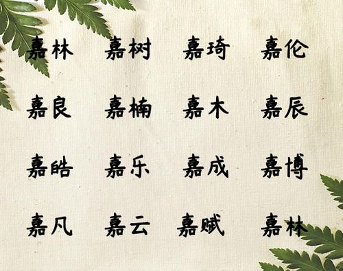 怎样帮宝宝起名字好点（怎样帮宝宝起名字好点呢）