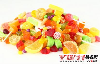 零食类公司如何起名字（零食店怎么起名）