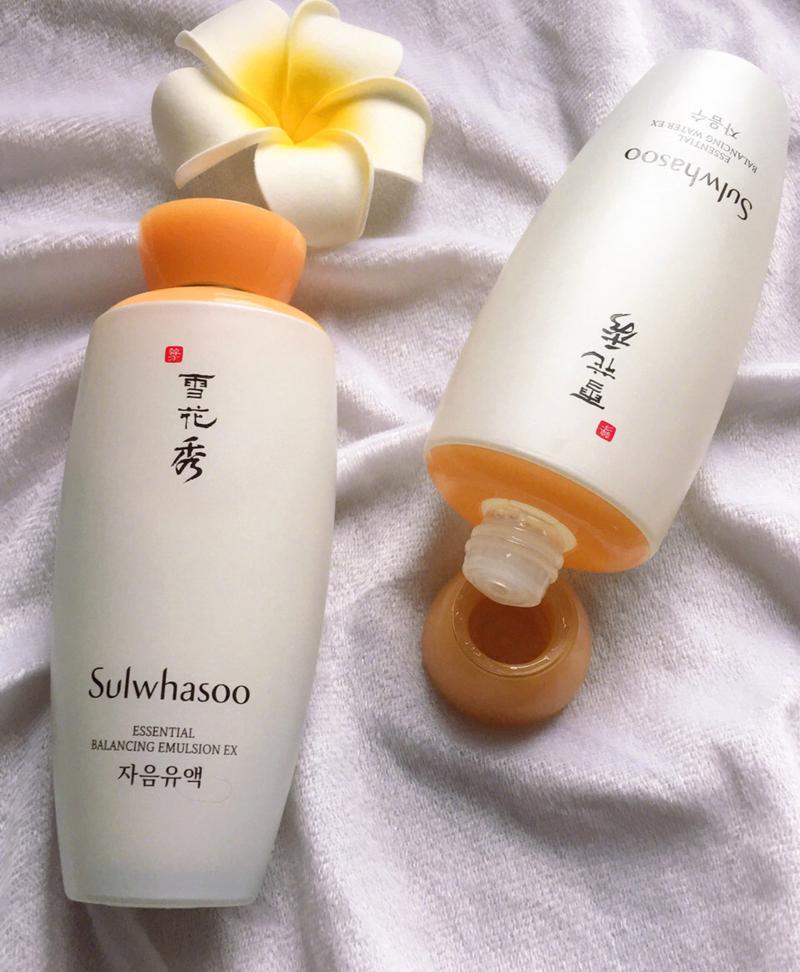 水乳美妆店铺起名大全（水乳的卖点怎么写）