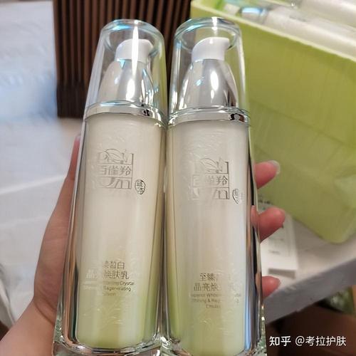 水乳美妆店铺起名大全（水乳的卖点怎么写）