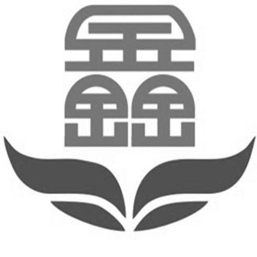 鑫起名字公司名字大全（鑫起名字公司名字大全两个字）