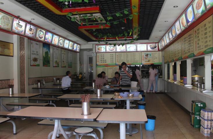 早餐配送有限公司起名字（早餐配送店）