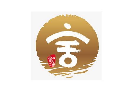 舍字店铺起名大全两字（带舍字的公司名字）