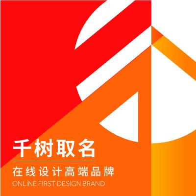视觉公司起名字不带行业（视觉公司名称）
