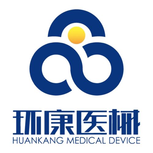 给医疗公司起名字（给医疗公司起名字大全）