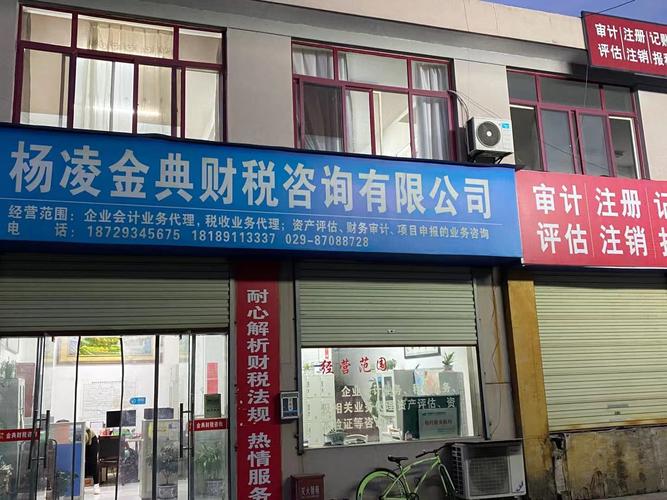 珠海财税公司起名字（财税服务公司名字大全）