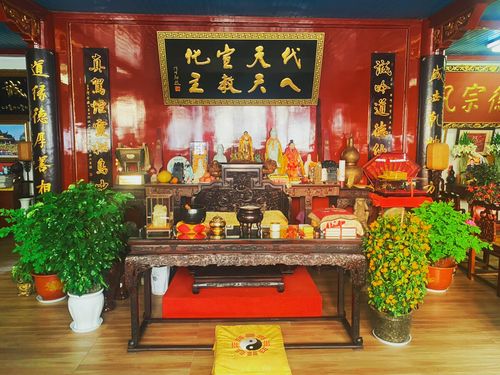 长春观为宝宝起名字（长春观官网）