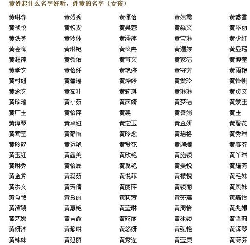 保名字大全免费（保姓名字）