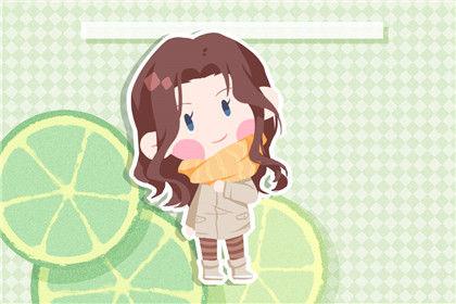 蕾字女孩取名（蕾字女孩取名大全）