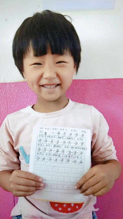 叔叔的宝宝怎么起名字（我叔叔的孩子我应该叫什么）
