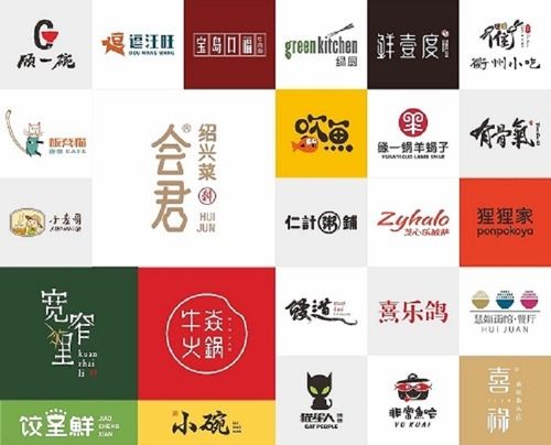 品质美食品牌店铺起名大全（美食品牌名字大全）