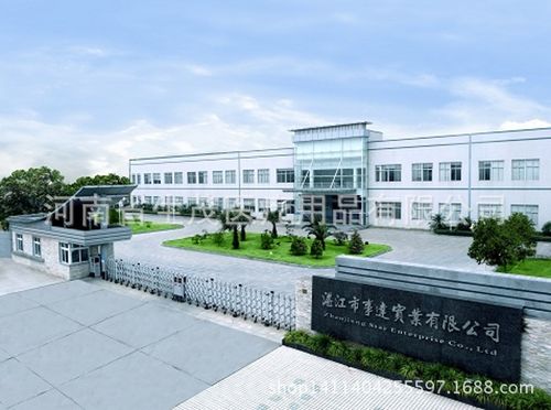 给医用耗材公司起名字（给医用耗材公司起名字怎么起）