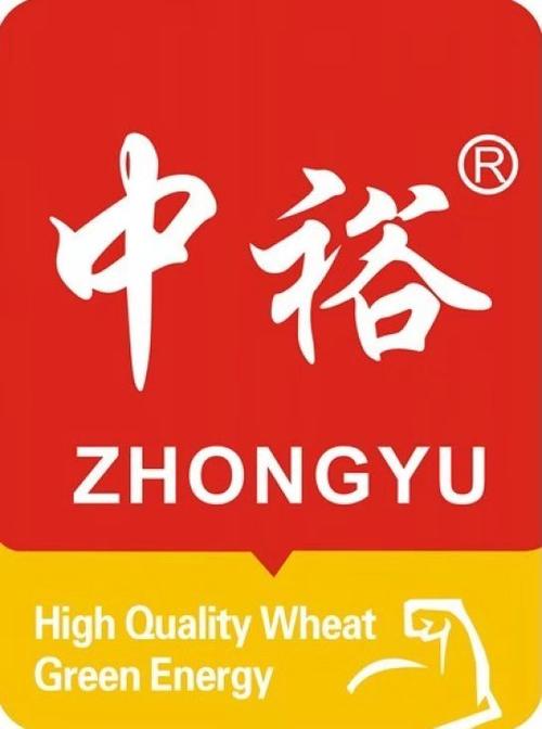 滨州宝宝起名字哪里好（滨州有名）