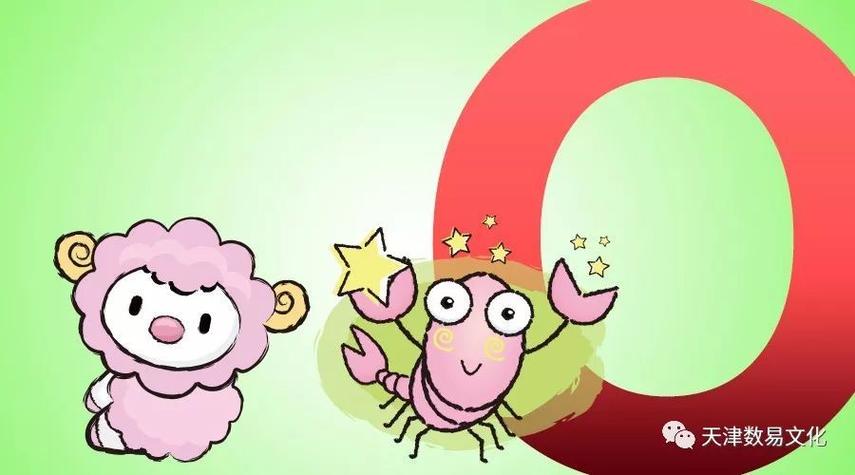 属羊和天蝎座起名字大全（属羊的天蝎女最佳婚配）