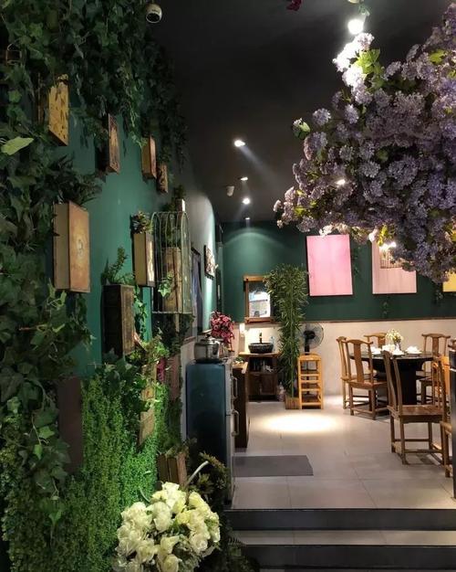 苏州网红店铺起名大全最新（苏州网红小吃店排行榜）