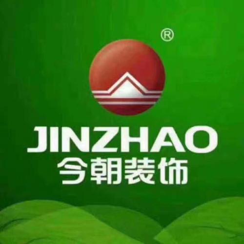 工装装饰公司起名字（工装装修公司名称起名）