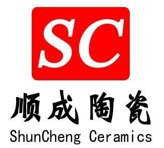 景德镇公司如何起名字的（景德镇十大企业）