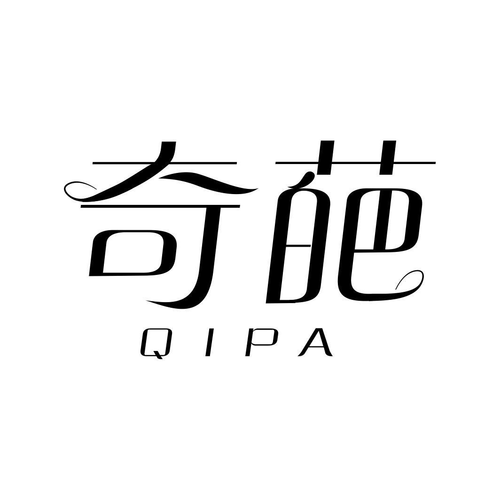 奇葩品牌公司起名字大全（奇葩的品牌标志）
