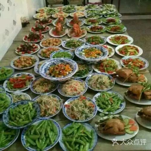 炒菜店铺起名大全（接地气的炒菜馆名字）