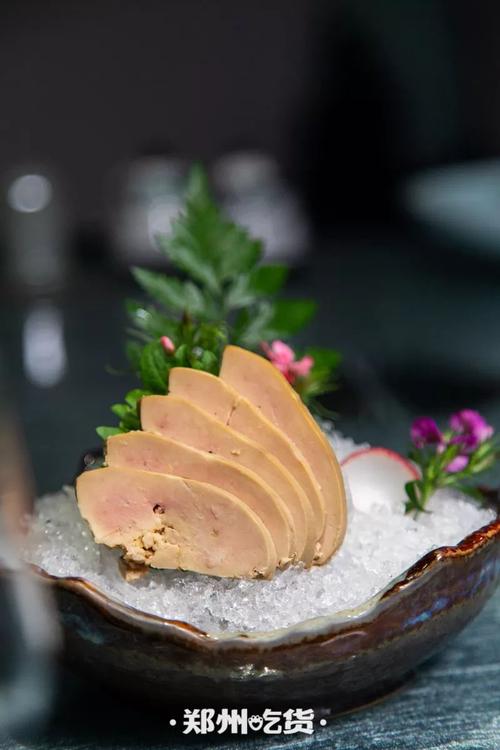 鹅肝店铺起名字大全集最新（鹅肝小吃）
