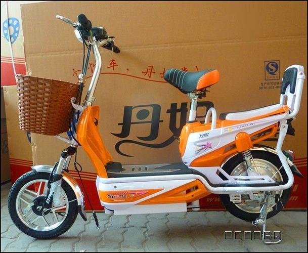 电动车售卖公司起名字（电动车售卖公司起名字怎么起）