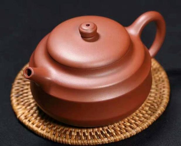 紫砂壶店铺起名大全集（紫砂壶店铺起名大全集图）