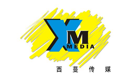 影视录音公司起名字（录音制作公司）