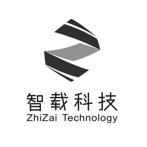 智能科技公司起名字大公司（智能科技公司名称大全集）