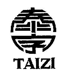公司起名字带泰字（公司起名字带泰字好不好）