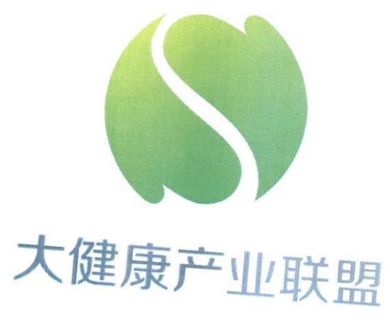 抚顺大健康公司起名字好吗（抚顺大健康公司起名字好吗多少钱）