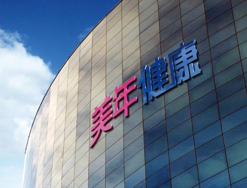 抚顺大健康公司起名字好吗（抚顺大健康公司起名字好吗多少钱）